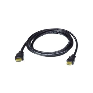 HDMI Cable - 1.2mtr