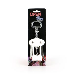 Bottle Opener