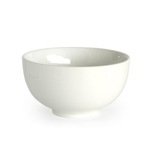 Orion 15cm cereal bowl