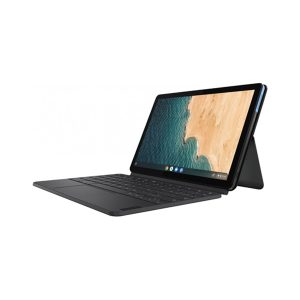 Lenovo Tablet 10"