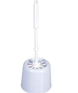 Toilet Brush