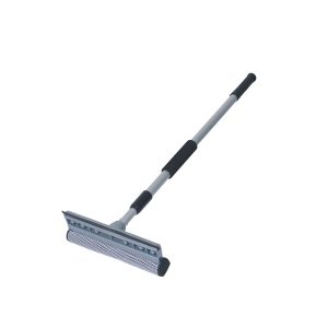 Window Squeegee
