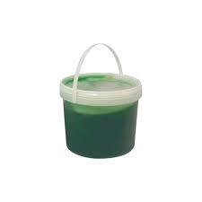 Pine Gel 5KG