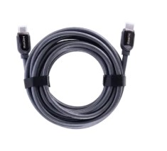 HDMI Cable - 5mtr