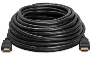 HDMI Cable - 10mtr