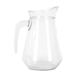 Glass Jug 1.3LT