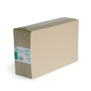 C4 Envelopes - White Plain SS