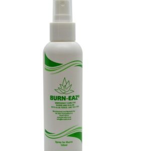 Burn-Eaz Spray 125ml