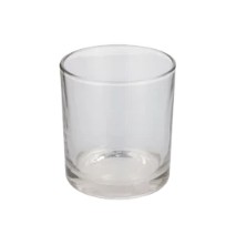Whiskey Glass Unbranded