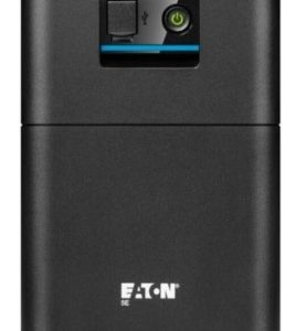 Eaton 900VA UPS